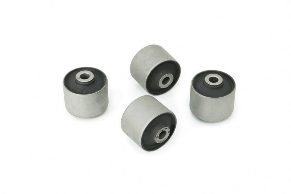 Rear Lower Arm Bushing Toyota Land cruiser, Lexus LX