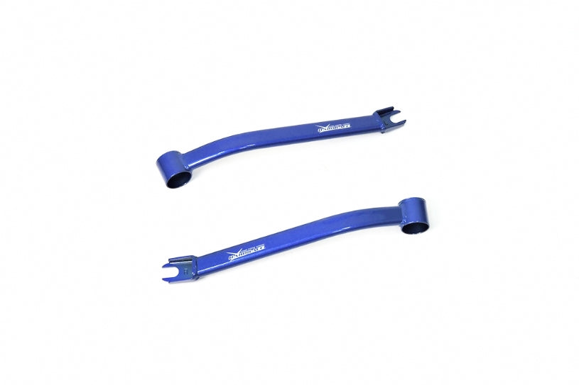 Rear Lower Brace Toyota Camry