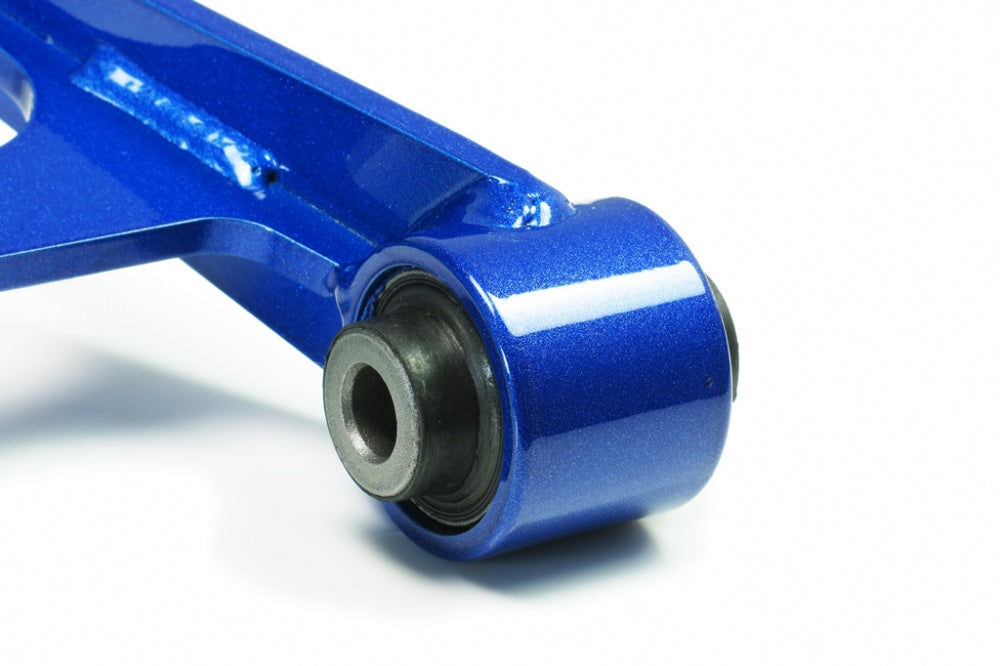 Front Upper Camber Arm Mazda MX-5 Miata