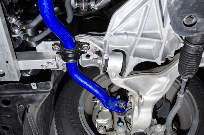 Front Sway Bar Infiniti Q50, Nissan Skyline