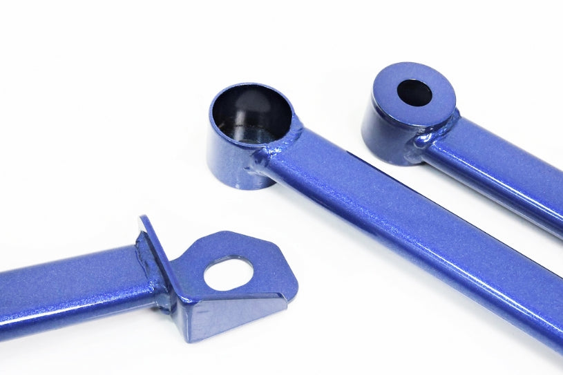 Front Cross Member Support Kit Subaru Forester