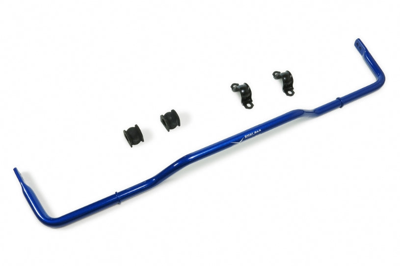 Rear Sway Bar Ford KUGA