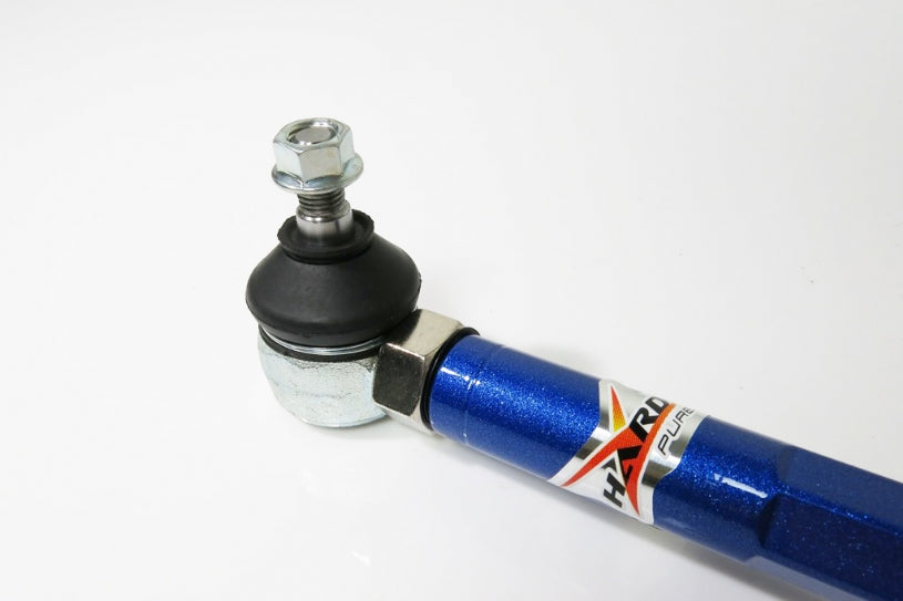 Rear Toe Arm Mercedes-Benz C-class, E-class, Slk/slc-class