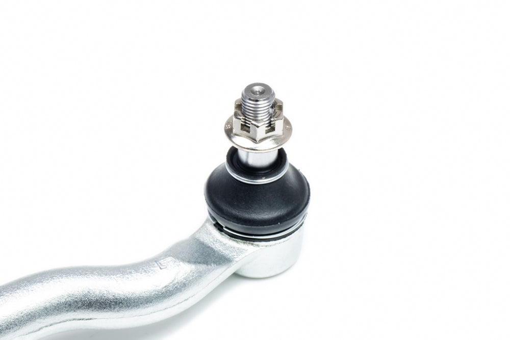 Tie Rod End Toyota 86, Subaru BRZ, Scion FR-S