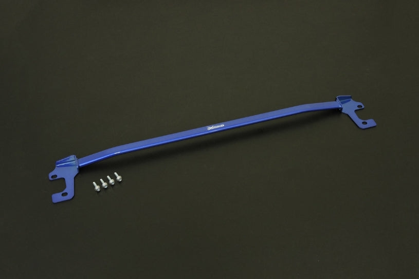 Rear Structure Brace Ford KUGA – Chassis Brace by Hardrace | Torque Lab