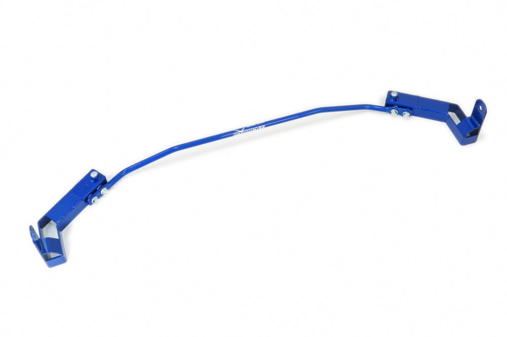 Rear Add-on Sway Bar Nissan Livina