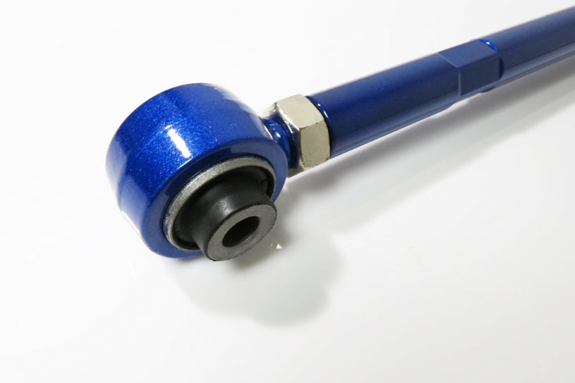 Rear Camber Kit Ford Escape, Mazda Tribute