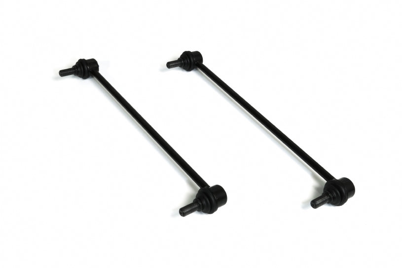 Front Reinforced Stabilizer Link Toyota Prius c, Yaris