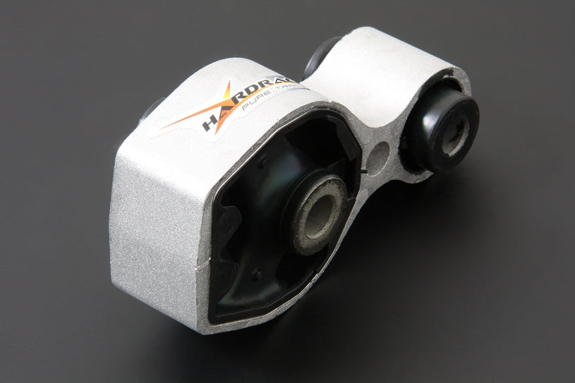 Rear Engine Mount Mazda 3, 6, CX-5