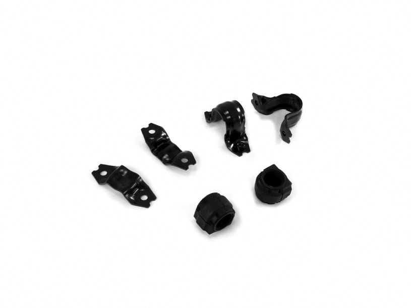 Front Sway Bar Audi, Skoda, Volkswagen