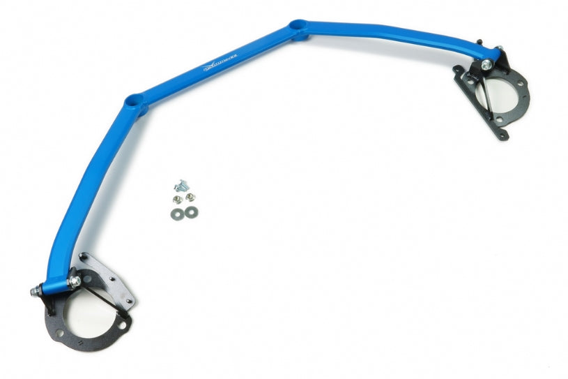 Front Strut Brace Mazda MX-5 Miata