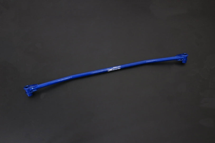 Rear Torsion Bar Toyota Corolla/altis/auris, Sienta, Wish – Sway Bar by Hardrace | Torque Lab