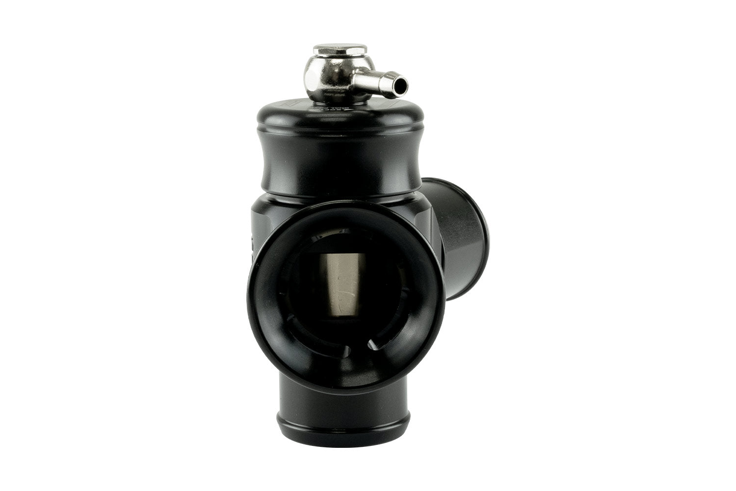 BOV Kompact Dual Port-34mm