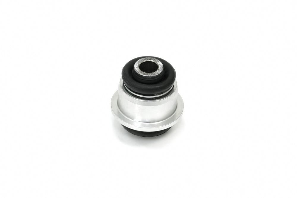 Rear Knuckle Bushing - Connect To Lower Arm Lexus IS, GS