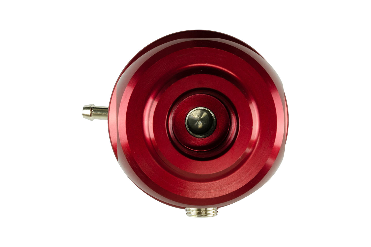 FPR8 - Fuel Pressure Regulator - Red