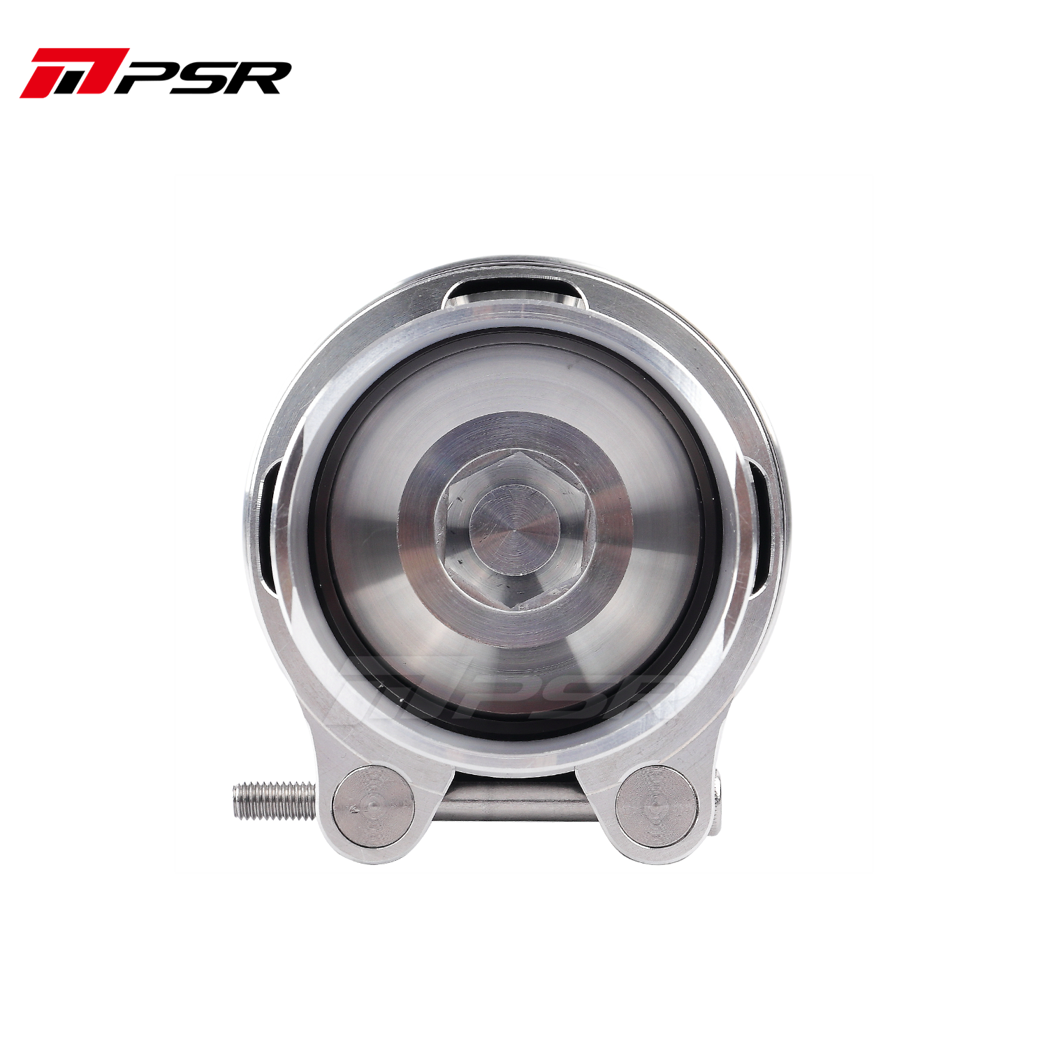 Pulsar Turbo PSR Next Gen 50mm BOV Blow-Off Valve