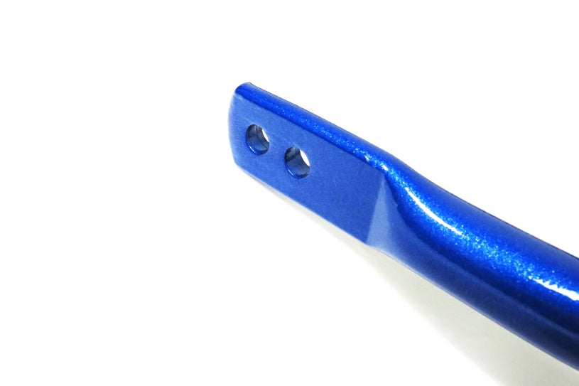 Rear Sway Bar Infiniti G series, Nissan Skyline, Z-series