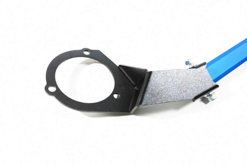 Front Strut Brace Volkswagen Golf