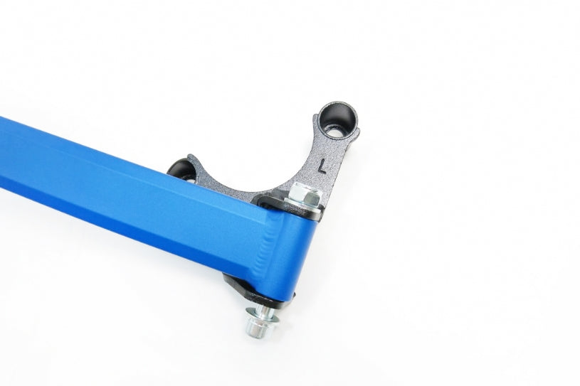 Front Strut Brace Infiniti Q50, Nissan Skyline