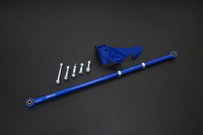 Front Track Bar Dodge Ram – Sway Bar by Hardrace | Torque Lab