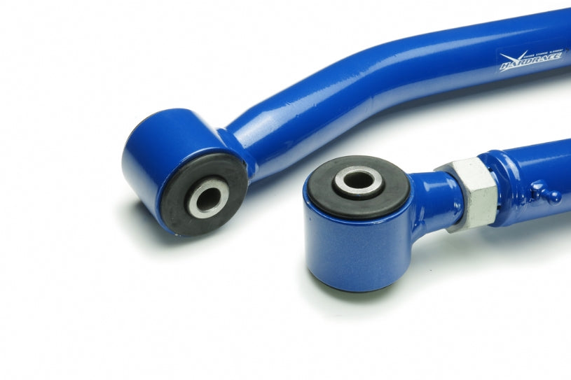 Rear Upper Arm Jeep Wrangler, Wrangler unlimited