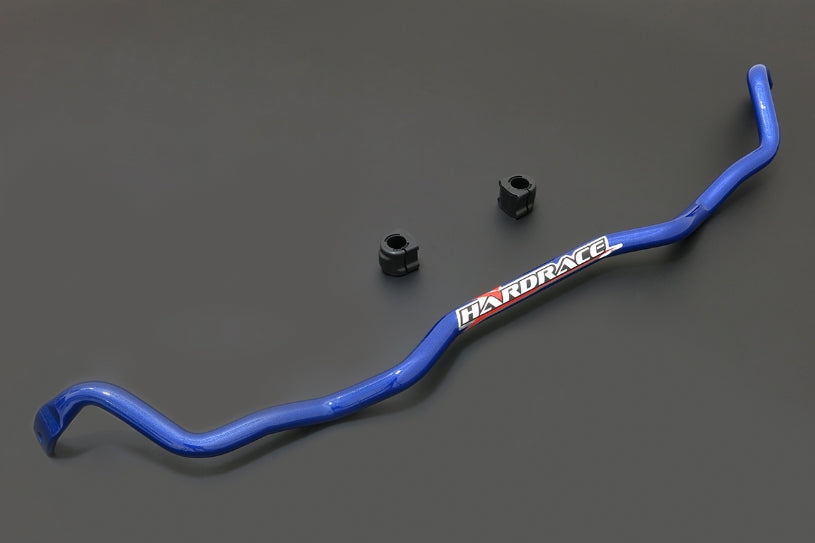 Front Sway Bar Subaru Levorg, WRX – Sway Bar by Hardrace | Torque Lab