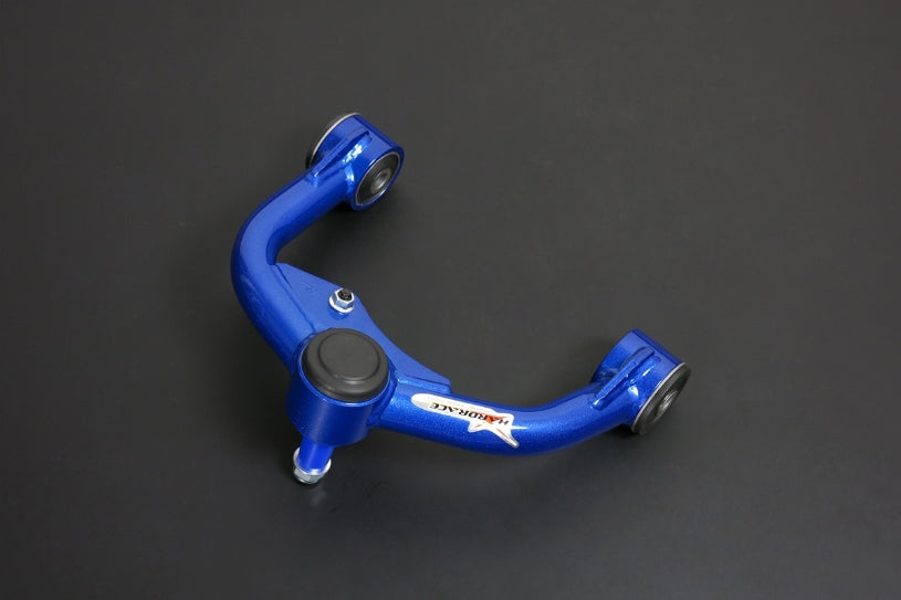 Front Upper Arm Nissan Navara, Pathfinder – Control Arms by Hardrace | Torque Lab