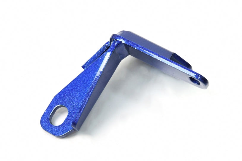 Brake Master Cylinder Stopper Honda Civic