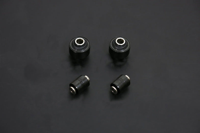 Front Lower Arm Bushing Scion, Subaru, Toyota – Bushings by Hardrace | Torque Lab