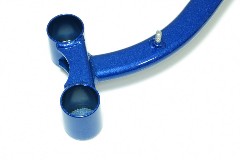 Rear Lower Front Brace Toyota Yaris / vitz