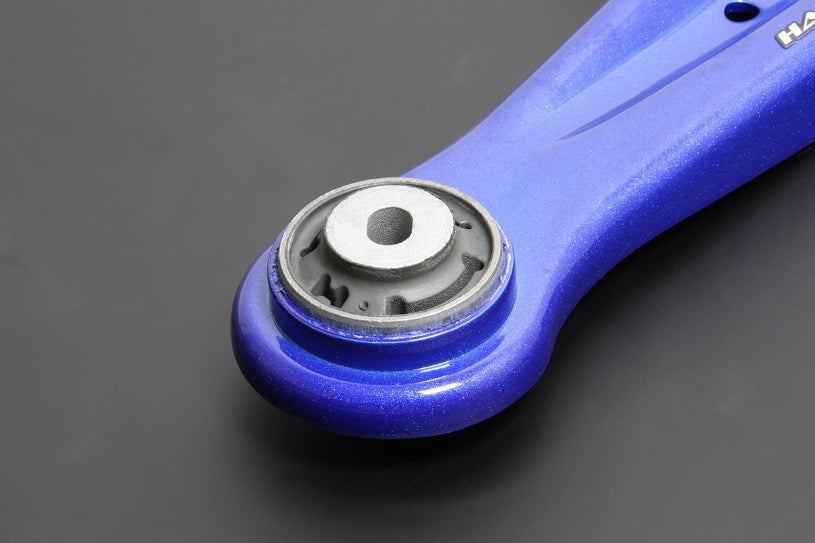 Front Lower Arm & Rc Ball Joint Ford Fiesta, Mazda 2