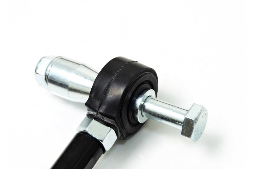 Rear Adj. Stabilizer Link Lexus, Toyota