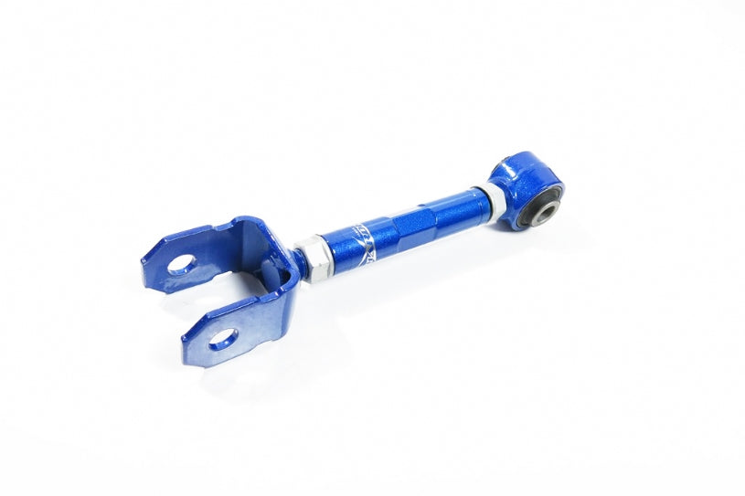 Rear Upper Arm Lexus GS, IS, Toyota Mark x