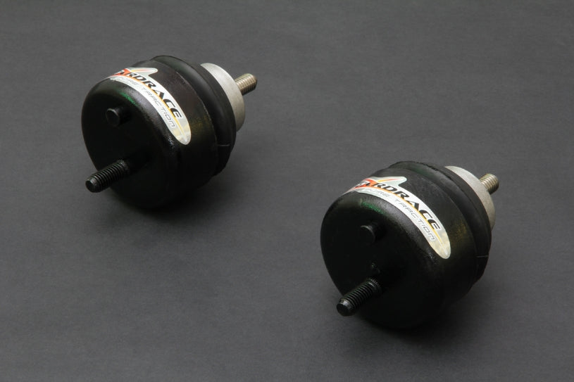 Harden Engine Mount Bmw 3 Series, Z3, Z4 – Engine Mounts by Hardrace | Torque Lab