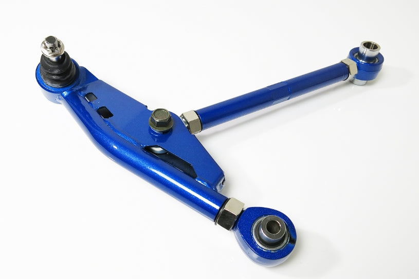 Front Lower Control Arm Scion FR-S, Subaru BRZ, Toyota 86