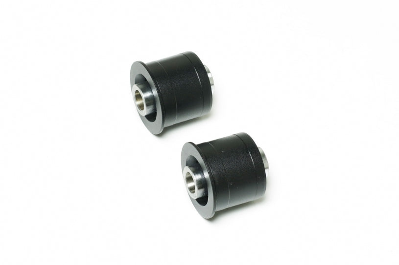 Rear Upper Arm Bush Lexus, Toyota