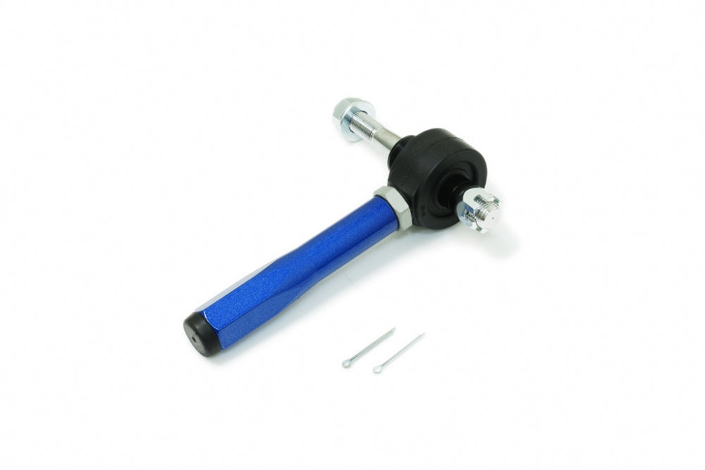 Rc Tie Rod End Subaru BRZ