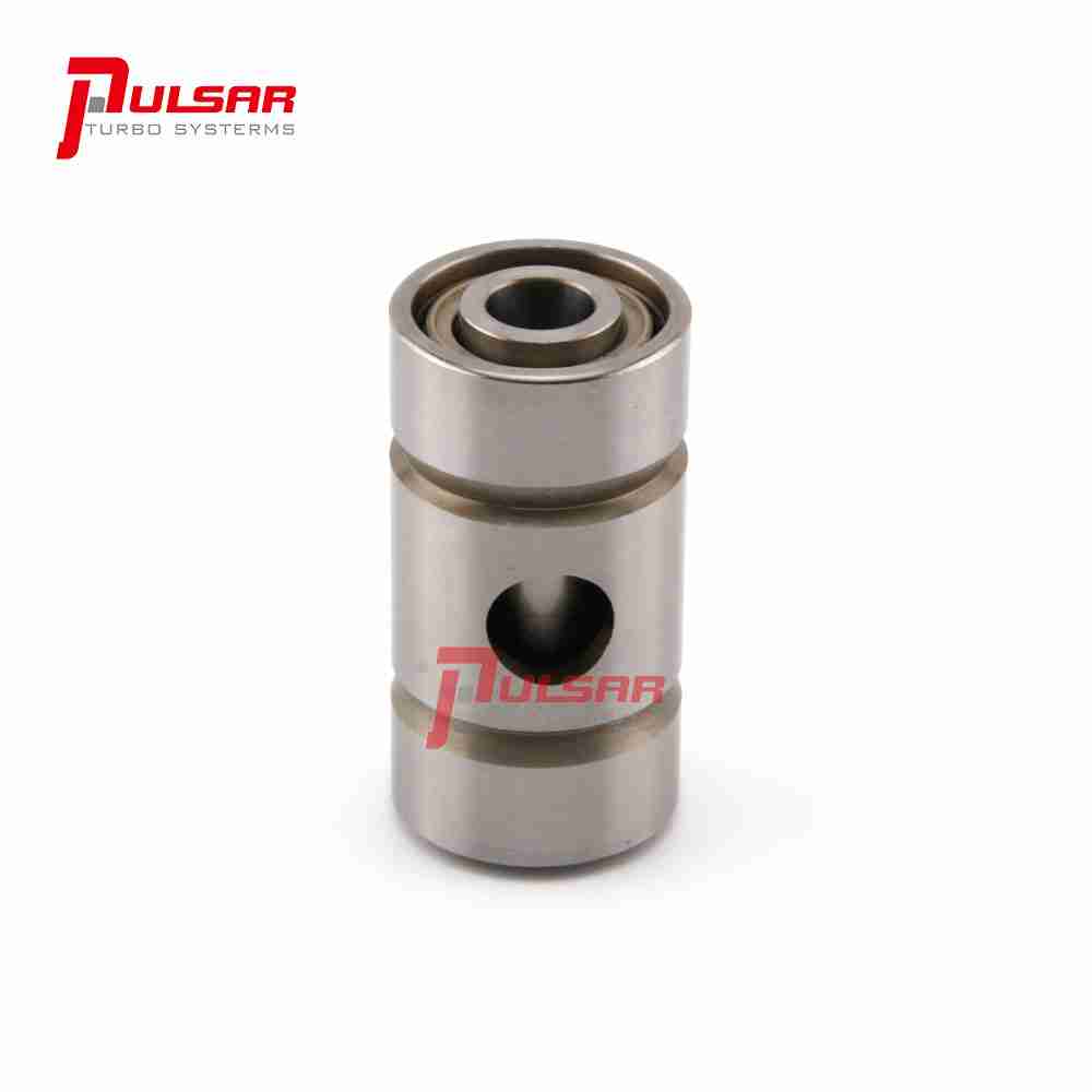 Pulsar Turbo 10mm Ball Bearing Cartridge for Mid Frame Turbos by Pulsar Turbo available at Torque Lab