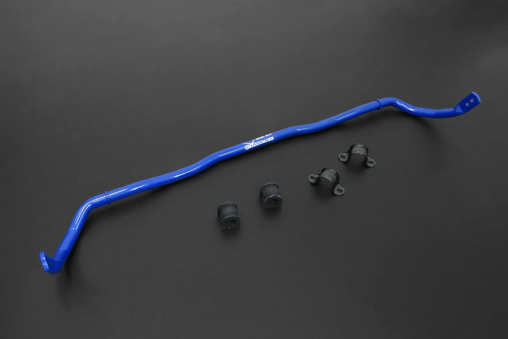 Front Sway Bar  Volkswagen, Skoda, Audi – Sway Bar by Hardrace | Torque Lab