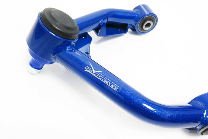 Front Upper Arm Mitsubishi Pajero sport, Triton