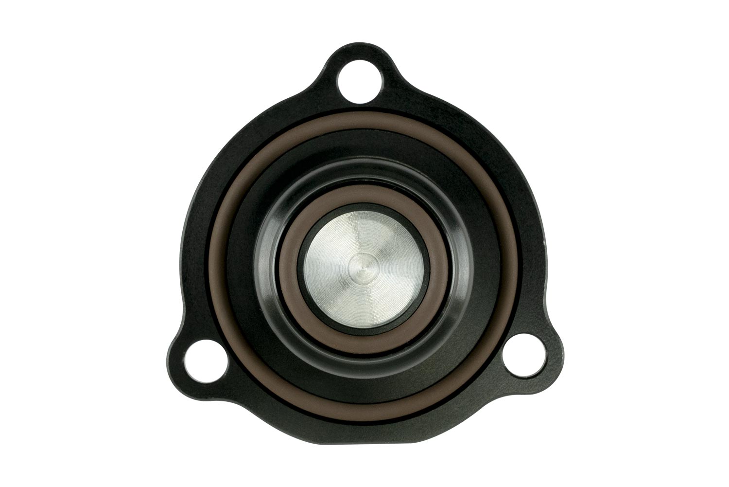 BOV Kompact PlumBack - Shortie