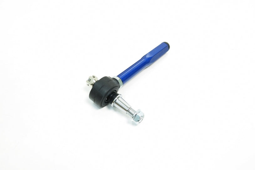 Rc Tie Rod End Infiniti, Nissan