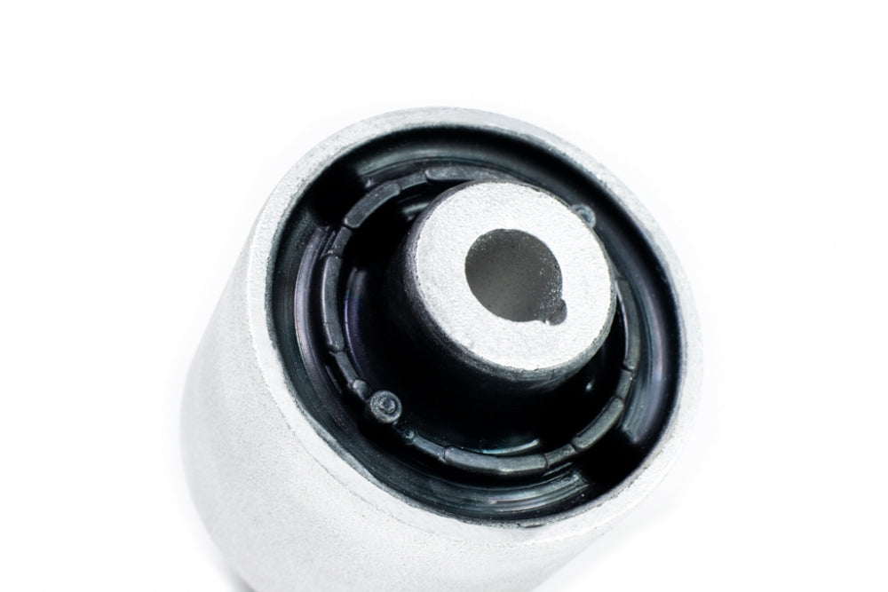 Front Lower Rear Arm Bushing - Inner Side Mercedes-benz C-class, E-class