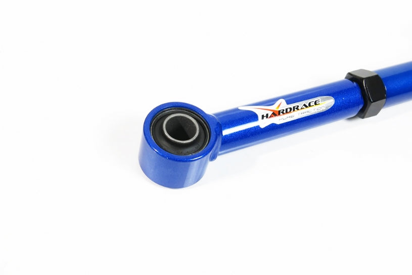 Front Track Rod Ford F-series