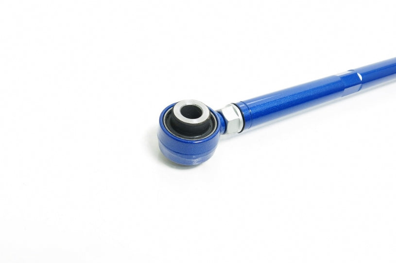 Rear Upper-rear Arm - Adjustable Audi Q7, Porsche Cayenne, Volkswagen Touareg