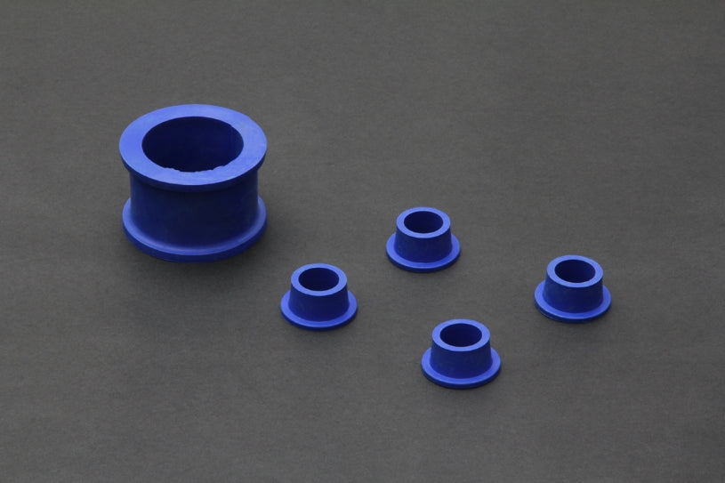 Tpv Reinforced Steering Bush Honda Civic, CR-V – Performance Parts by Hardrace | Torque Lab