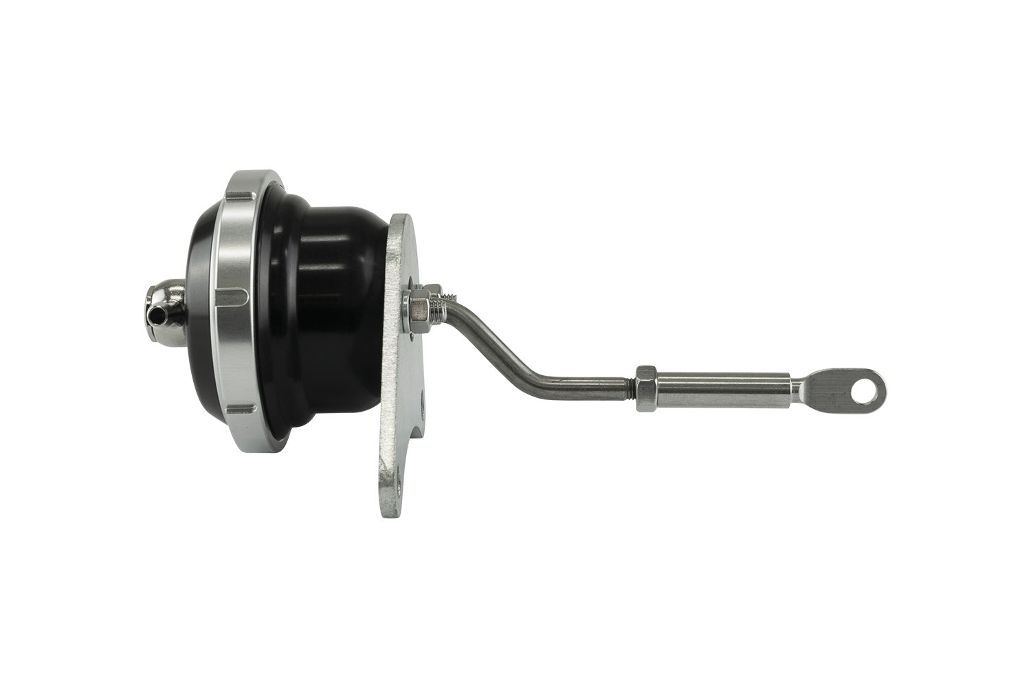 IWG75 Mazda MPS Black 22PSI
