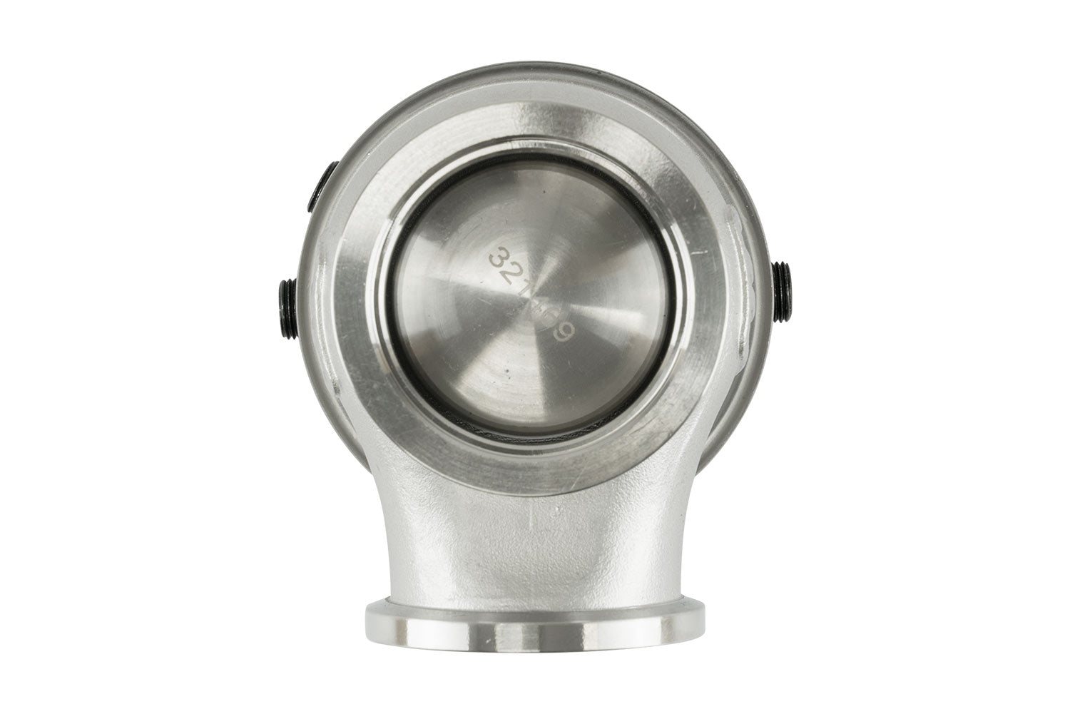 GenV WG40 CompGate40 14psi Sleeper
