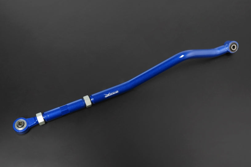 Front Track Bar Jeep Gladiator, Wrangler, Wrangler unlimited – Sway Bar by Hardrace | Torque Lab