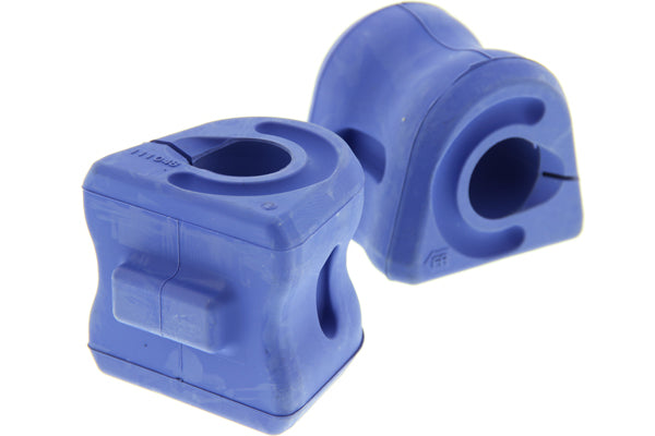 Front Tpv Stabilizer Bushing Honda Civic